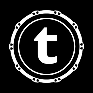 Thomann's Drum Bash
