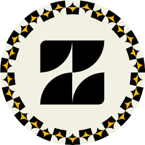 Zultan — The Cymbal Brand