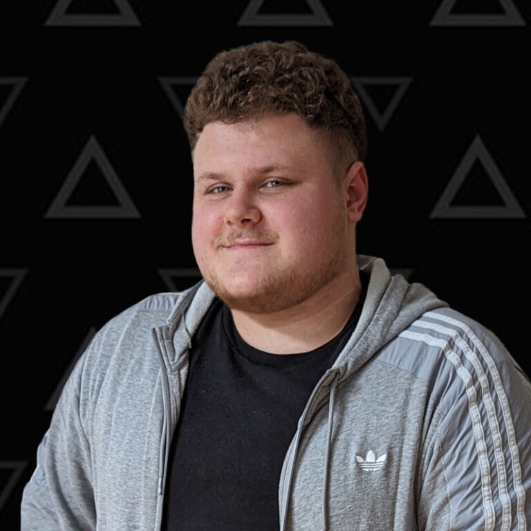Johannes Dieing — founder of D3FX Filmworks