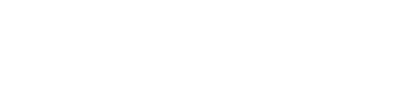MCES