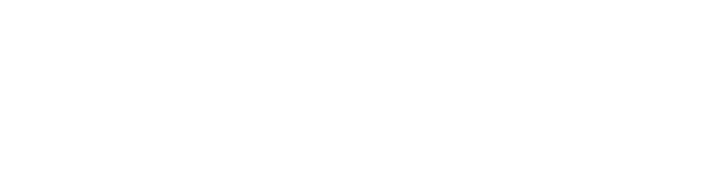 Personio