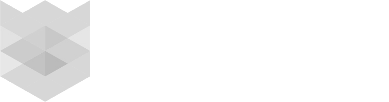 Regio TV