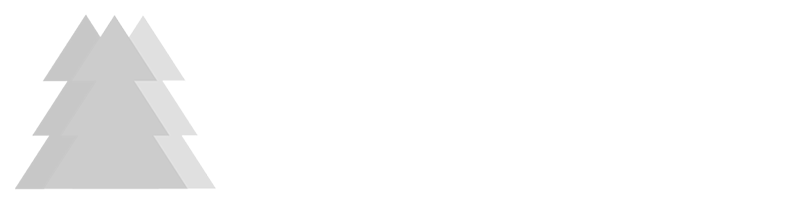 Wood.in.Vision